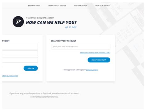porto magento|Support for Porto .